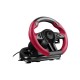 Руль Speedlink Trailblazer Racing Wheel PC/Xbox One/PS3/PS4 Black/Red (SL-450500-BK)