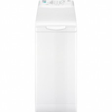 Пральна машина Zanussi ZWY51024CI