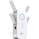 Ретранслятор TP-Link RE650