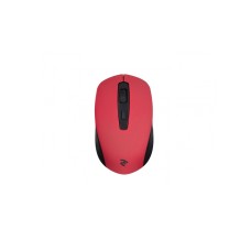 Мышка 2E MF211 Wireless Red (2E-MF211WR)