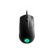 Мишка SteelSeries Rival 3 Black (62513)