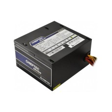 Блок живлення Chieftec 500W (GPB-500S8)