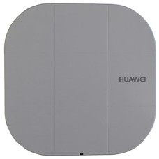 Точка доступу Wi-Fi Huawei AP4050DN