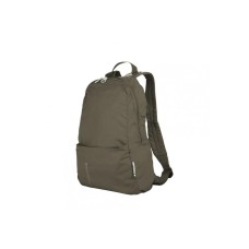 Рюкзак для ноутбука Tucano 17" Compatto XL 25L Khaki (BPCOBK-VM)