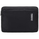 Чехол для ноутбука Thule 15" Subterra MacBook Sleeve TSS-315 Black (3204083)