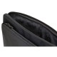 Чехол для ноутбука Thule 15" Subterra MacBook Sleeve TSS-315 Black (3204083)