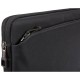 Чехол для ноутбука Thule 15" Subterra MacBook Sleeve TSS-315 Black (3204083)