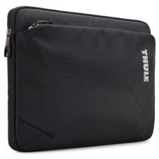 Чехол для ноутбука Thule 15" Subterra MacBook Sleeve TSS-315 Black (3204083)