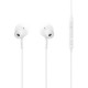 Навушники Samsung IC100 Type-C Earphones White (EO-IC100BWEGRU)