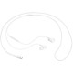 Навушники Samsung IC100 Type-C Earphones White (EO-IC100BWEGRU)