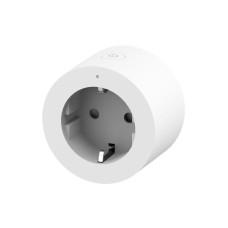 Розумна розетка Aqara Smart Plug (SP-EUC01)