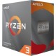 Процессор AMD Ryzen 3 3100 (100-100000284BOX)