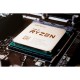 Процессор AMD Ryzen 3 3100 (100-100000284BOX)