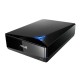 Оптический привод Blu-Ray ASUS BW-16D1H-U PRO/BLK/G/AS