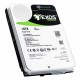 Жорсткий диск 3.5" 10TB Seagate (ST10000NM001G)