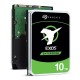 Жорсткий диск 3.5" 10TB Seagate (ST10000NM001G)