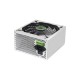 Блок живлення Gamemax 650W (GP-650-White)