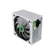 Блок питания Gamemax 650W (GP-650-White)