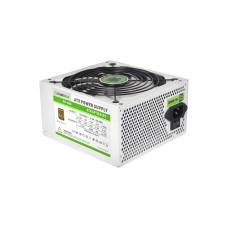 Блок питания Gamemax 650W (GP-650-White)