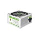 Блок живлення Gamemax 650W (GP-650-White)