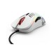 Мишка Glorious Model O RGB USB White (GO-White)