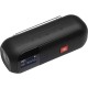 Акустическая система JBL Tuner 2 FM Black (JBLTUNER2BLK)