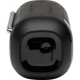 Акустична система JBL Tuner 2 FM Black (JBLTUNER2BLK)