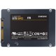 Накопитель SSD 2.5" 8TB Samsung (MZ-77Q8T0BW)