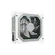 Блок живлення Deepcool 750W (DQ750-M-V2L WH)