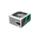 Блок живлення Deepcool 750W (DQ750-M-V2L WH)