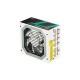 Блок живлення Deepcool 750W (DQ750-M-V2L WH)