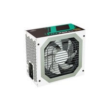 Блок живлення Deepcool 750W (DQ750-M-V2L WH)