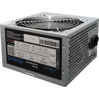 Блок питания Frime 400W (FPO-400-12C)