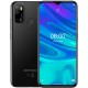 Мобильный телефон Ulefone Note 9P 4/64GB Black (6937748733690)