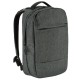 Рюкзак для ноутбука Incase 15" City Compact Backpack Heather Black (CL55571)