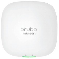 Точка доступу Wi-Fi HP AP22 (R4W02A) (R4W02A)