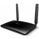 Маршрутизатор TP-Link TL-MR150