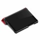 Чехол для планшета BeCover Lenovo Tab M8 TB-8505/TB-8705/M8 TB-8506 (3 Gen) Red (704733)