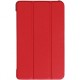 Чехол для планшета BeCover Lenovo Tab M8 TB-8505/TB-8705/M8 TB-8506 (3 Gen) Red (704733)