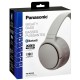 Наушники Panasonic RB-M500BGE-C Beige (RB-M500BGE-C)