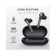 Наушники Trust Nika Touch True Wireless Black (23554)