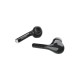 Навушники Trust Nika Touch True Wireless Black (23554)