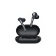 Навушники Trust Nika Touch True Wireless Black (23554)