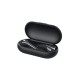 Наушники Trust Nika Touch True Wireless Black (23554)