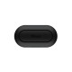 Наушники Trust Nika Touch True Wireless Black (23554)