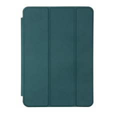 Чехол для планшета Armorstandart Smart Case iPad 9.7 Pine Green (ARM56617)