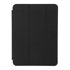 Чехол для планшета Armorstandart Smart Case iPad Pro 12.9 2022/2021/2020 Black (ARM56625)