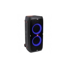 Акустична система JBL PartyBox 310 (JBLPARTYBOX310EU)