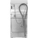 Стиральная машина Whirlpool TDLR60210