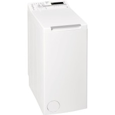 Пральна машина Whirlpool TDLR60210